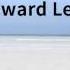 The Quangle Wangle S Hat By Edward Lear