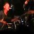 Sivert Høyem GIVE IT A WHIRL Live Version