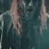 40 Million For Demons Are A Girl S Best Friend