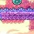 Celeste Chapter 7 2000 M Soundtrack 30 Minutes