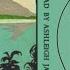 The House Without A Key By Earl Derr Biggers