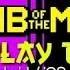 Tomb Of The Mask Gameplay Trailer Android IOS
