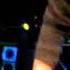 Черный пояс Держава Live Донецк 2011 11 03
