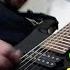 CAN T GET YOU OUT OF MY HEAD Kylie Minogue METAL COVER By Barracuda Sound Studio