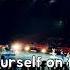 한글 번역 Panic At The Disco Crazy Genius