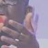First Love Church Worship Take Me Deeper
