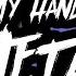 DANCE WITH MY HANDS LADY GAGA ARANKAI
