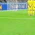 20 Legendary Goals By Diego Maradona