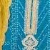 Royal Radiance In Teal Mustard Elegant Suit Set To Order WhatsApp 918860852575 Shorts