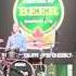 Ace Of Base In Toronto 2011 Wheel Of Fortune