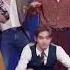 BTS И добрая пятница Bts Taehyung Btsarmy