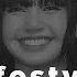 LISA Lifestyle 𝒔𝒍𝒐𝒘𝒆𝒅 𝒏 𝒓𝒆𝒗𝒆𝒓𝒃