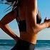 Music Mix For Pilates Workout And Weight Loss