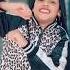 Passy Sweet Dancing Turi Outside