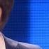 The Voice Kids RU 2014 Anton Скажите девушки Blind Audition Голос Дети Антон Савкин СП