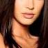 Matvey Emerson Alex Hook Feat Rene Paradise Grafter Remix