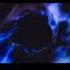 Abandoned Places Lost Cities Daily Videos Raw Cinematic Beauty Subscribe If It Resonates