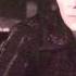 Mary Gauthier It Ain T The Wind It S The Rain Audio