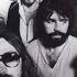The Doobie Brothers What A Fool Believes Extended Mix