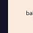 NU EST 뉴이스트 Dress EASY LYRICS