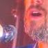 Josh Groban The World We Knew Harmony Livestream
