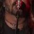 Foo Fighters Monkey Wrench W Travis Barker Wembley 2022 Taylor Hawkins Tribute Foofighters