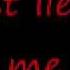 Carnifex Lie To My Face Lyrics