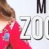 Zoom Zoom Making Radhe Your Most Wanted Bhai Salman Khan Disha Patani Ash Iulia V Sajid Wajid