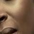 Mary J Blige Just Fine Official Music Video