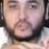 Ақида 13 дарс САҲОБАЛАРНИ АҚИДА МАВЗУСИДАГИ МАВҚЕИ Mahmud Abdulmomin