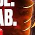 Backstabbing Blacklisting Betrayal The Rise And Fall Of VTuber Sinder