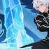 New Multi Sub I Can T Change My Job So I Have To Kill My Way Through The Abyss EP1 67 Anime