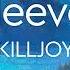 FULL AUDIOBOOK Ann Cleeves Inspector Ramsay 4 Killjoy