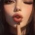 Techno Mix 2025 Best Nonstop Techno Remixes Of Popular Songs Rave Hyper Techno Moon Music