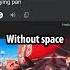 Google Translate Wildin