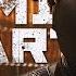 ATOMIC HEART Инстинкт Истребления DLC Полное Прохождение 4K Атомик Харт Прохождение на ПК