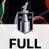 NHL Playoff Highlights Stars Vs Oilers Gm 4 May 27 2025