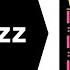 Waeys Ft Flowanastasia Set The Vibe Drum Bass