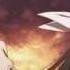 Nightcore Ich Lieb Dich Mehr