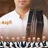 LIVE KATINGAN GROUP BERSHOLAWAT BERSAMA UST RIDWAN ASYFI FATIHAH INDONESIA