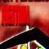 Last Brutal Sister Flandre S REMIX By OneQuart