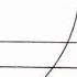 What Is Inner Groove Distortion
