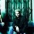 Me And My Gang Rascal Flatts
