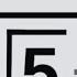 Russia Can YOU Solve This MATH Olympiad