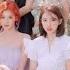 TWICE MORE AND MORE ACAPELLA