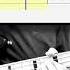 The Blues Brothers Ray Charles Shake A Tail Feather Bass Cover With Tab