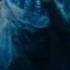 LORD OF THE RINGS TECHNO REMIX ONE HOUR
