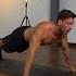How To Push Up