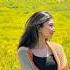 Cool Photo Ideas For Girls Real Authentic