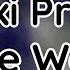 Maxi Priest Wild World Lyrics